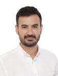 ALİCAN ÇAM