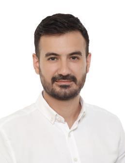 ALİCAN ÇAM