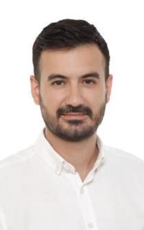 ALİCAN ÇAM