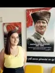 Pınar Önder Akgül