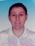 ZEHRA ÇILGIN