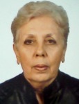 FATMA AKINCI