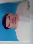 SEDAT UZTEMUR