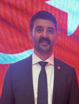 ERTAN YILMAZ