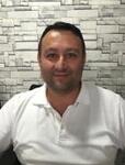 ŞÜKRÜ ERTUĞRUL
