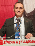BURAK ALPARSLAN