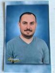 ERCAN FİDAN