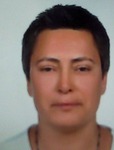 ÖZLEM COŞKUN