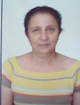 NURDAN  YÜCAL