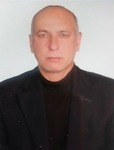 GÜRSEL ERDAL