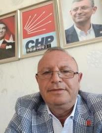 ERTURAN ALAGÖZ