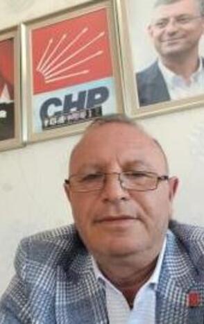 ERTURAN ALAGÖZ