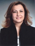FİGEN KAHYA