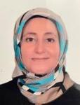 BERİN YALÇIN