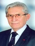 KAMİL GÜRBÜZ