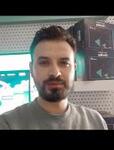 ÖZGÜR  GÜL