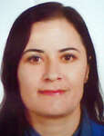 GÖNÜL KOÇ