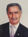 MUSTAFA UĞUR ÖZANAÇ