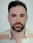 ALİCAN IŞIK