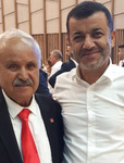 MUZAFFER AKYOL