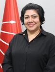 NEBAHAT KARGACIOĞLU