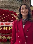 Özlem Demir Karakaş
