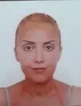 Funda Yaşar