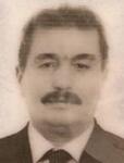 ARİF BOZKURT