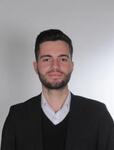 SAMET SAYAR