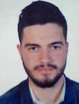 SAMET SAYAR