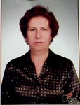 ESMA  ŞİMŞEK