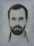 ALİ  BUCAK