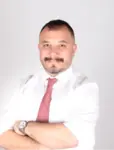 Mehmet Ali Eraydın