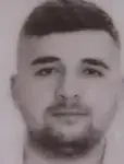 İsmail Yıldırım