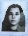ASMİN  DOĞAN