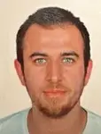 Salih Kaan Güleryüz