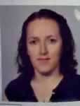 Eylem Kılıçarpa
