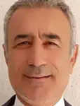 Enver Bilibay