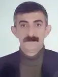 Sıtkı Tenik
