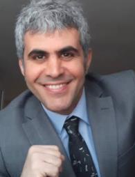 KARA MEHMET KARAMEHMETOĞLU