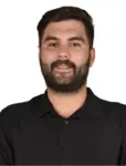 Ataberk Güzeller