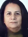 Aynur Akgün