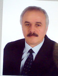 MUSTAFA KARAOĞLU