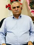 Alim Kırmızıtoprak