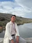 Şakir Yeşiloğlu