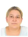 Cevriye Çatar