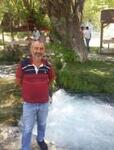 SİNAN BALCİ