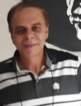 ZÜLKANİ  ÇIRAN