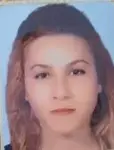 Hülya Kırcaoğlu