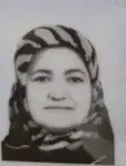 Sevgi İsaoğulları